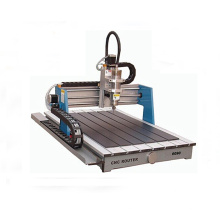 cnc router wood 6090/6090 desktop cnc router/6090 wood carving 3d wood cutting cnc machine